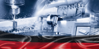 Дали моторот на европската економија полека згаснува?