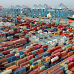 ММФ ја повика Кина повеќе да се фокусира на домашната потрошувачка, а не на извозот