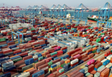 ММФ ја повика Кина повеќе да се фокусира на домашната потрошувачка, а не на извозот