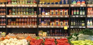 Истражување: Македонските производи во регионот