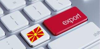 Топ 20 најизвезувани македонски производи во 2020