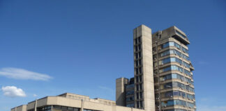 Народна банка ја зголеми каматната стапка на 2,50%