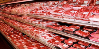 Владата ќе излезе во пресрет на барањето на Комората целиот ланец на месната индустрија да биде покриен со субвенционирана електрична енергија