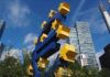 ЕУ ќе ги фаворизира европските добавувачи во јавните набавки