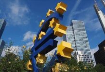 ЕУ ќе ги фаворизира европските добавувачи во јавните набавки
