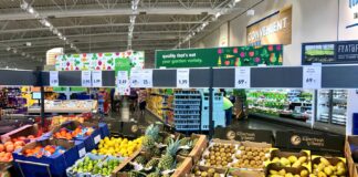 7 совети за наоѓање купувачи на европскиот пазар на свежо овошје и зеленчук