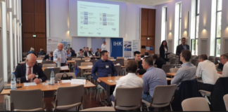 Иницијатива за пронаоѓање на компании-добавувачи од државите од Западен Балкан за 2021 година