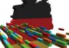 Ифо: Недостигот на материјали во германската индустрија продолжува да се зголемува