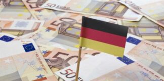 Ifo: Враќањето на производството назад во Германија би било скап процес