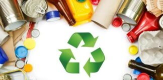 Трендови во пакувањето на храна: Големината и материјалите се поважни