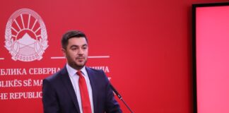 Бектеши: Наместо замрзнати цени од 1 март најверојатно ќе се ограничуваат трговските маржи