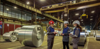 Либерти со раст на извозот за 61% и значително намалена профитабилност во првите три месеци