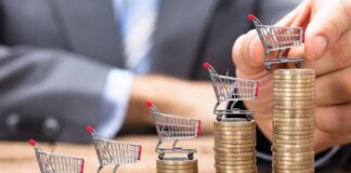 Инфлацијата во јули високи 3,4%, најмногу поскапел транспорот