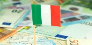 Македонскиот извоз во Италија со раст од 58,5% во првата половина годинава