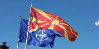 Македонските компании ќе може да учествуваат на јавните тендери на НАТО вредни 5 милијарди евра
