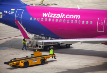 „Виз Ер“ воведува нови летови од Скопје до Будимпешта и Наполи, а од Охрид до Катовице, Вроцлав и Милано