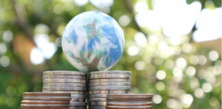 Напредните економии ќе достигнат целосно закрепнување на производството до 2023 година