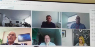 Формиран Совет за унапредување на индустриското производство и извозот во рамки на Стопанската комора