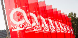 Денеска почнува најголемиот саем за храна Anuga на кој учествуваат и десетина македонски компании