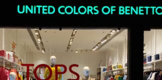 Модните компании ја напуштаат евтината Азија и го враќаат производствотo поблиску до дома