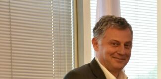 Ветеровски: Со новите преференцијални правила за потекло на стоките извозот треба дополнително да се зголеми за 6,3% на годишно ниво