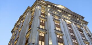 И Македонија се согласува да го зголеми корпоративниот данок на минимум 15%