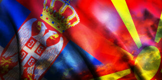 Истражување на Invest North Macedonia: За да растат македонските компании неопходен е поголем извоз, Србија е пазар огромен потенцијал