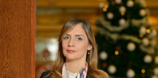 Ангеловска-Бежоска: 2021 е година на постепено закрепнување, догодина очекуваме економијата да се врати на преткризниот раст