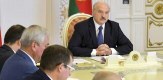 Како забраната за увоз на храна на Белорусија ќе го погоди македонскиот извоз?