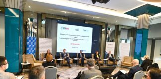 УСАИД промовира прекугранична економска соработка во Западен Балкан