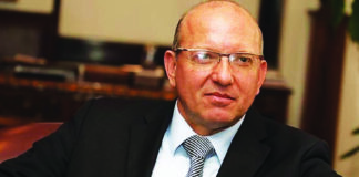 Светската Трговска Организација (WTO), Mеѓународната стопанска комора (ICC) и Меѓународниот центар за трговија (ITC) ја прогласија Стопанската комора на Северна Македонија за дигитален шампион за 2021 година