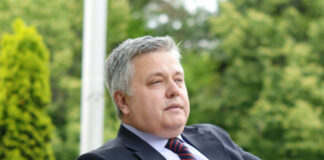 Какви измени во даночниот систем носи 2022 и што да очекуваат македонските даночни обврзници?