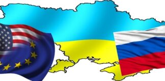 Европа има многу повеќе што да изгуби од САД при конфликт со Русија