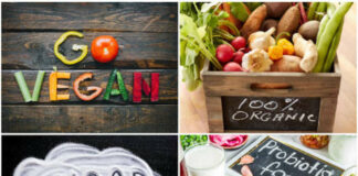 5 клучни трендови во индустријата за храна за 2022 година