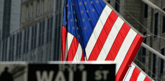 Економијата на САД порасна за 5,7 % во 2021, најголем раст во последните 40-тина години