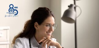 „Алкалоид“ ја пушти во функција својата нова професионална дигитална платформа за медицински професионалци