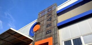 „Брако“ со нови вработувања и раст од 35% во 2022