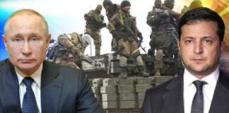 Македонската економија ќе биде погодена од руско-украинскиот конфликт