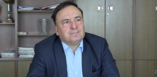 Македонските текстилни компании имаат зголемени нарачки од странските партнери