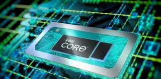 Американски Intel ќе инвестира 33 милијарди евра во производство на чипови во Европа, најголема корист ќе има Германија