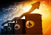 Кризата со дизелот може да потрае и следната 2027 година, вели IEA