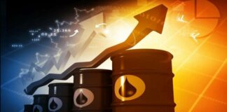 Цената на нафтата скокна на 130 долари, прогнозите се дека може да стигне до 200 долари