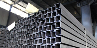 ЕУ ги зголеми квотите за извоз од Македонија на челични производи на европскиот пазар