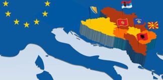 Бизнисмените од регионот се за целосно поврзување со пазарот на ЕУ