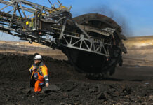 “Нечистото” производство на струја во земјава ќе ја намали конкурентноста на македонските извозници во ЕУ jaglen