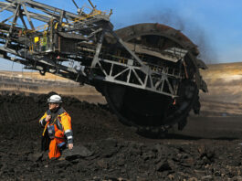 “Нечистото” производство на струја во земјава ќе ја намали конкурентноста на македонските извозници во ЕУ jaglen