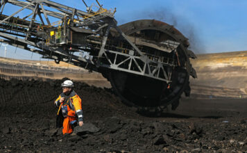 “Нечистото” производство на струја во земјава ќе ја намали конкурентноста на македонските извозници во ЕУ jaglen