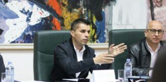 Николовски: Околу 30% е зголемен извозот на флаширано вино годинава