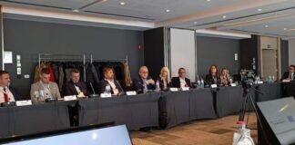 Дo единствениот ЕУ пазар преку подлабока регионална економска интеграција