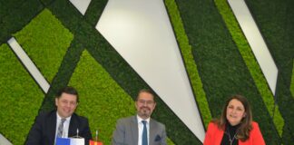 Нова кредитна линија со грант од 15% на ПроКредит Банка и ЕБРД за поддршка на малите и средни претпријатија